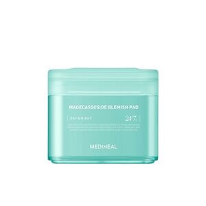 Mediheal Madecassoside Blemish Pad